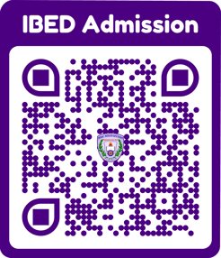 IBED